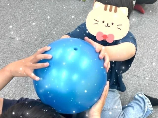 【児童発達支援管理責任者】多機能型施設/週休2日制/誕生日＆リフレッシュ休暇あり/イベントや交流活動を積極的に実施！子どもと家族に寄り添う療育♪/月給26万円～/正社員/資格必須の写真3枚目