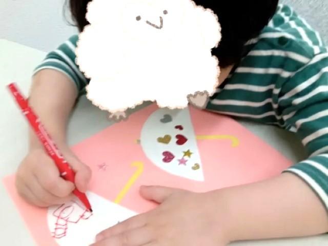 【児童指導員】多機能型施設/年休116日/誕生日休暇＆リフレッシュ休暇あり◎/イベントや交流活動を積極的に実施！子どもと家族に寄り添う療育♪/月給23.6万円～/正社員/資格必須の写真5枚目