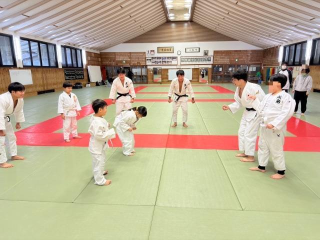 【児童発達支援管理責任者】多機能型施設/2026年4月オープン！月8〜10日休み◎/柔道療育を取り入れたプログラムで、礼儀や協調性をはぐくむ♪/月給30万円～/正社員/資格必須の写真1枚目