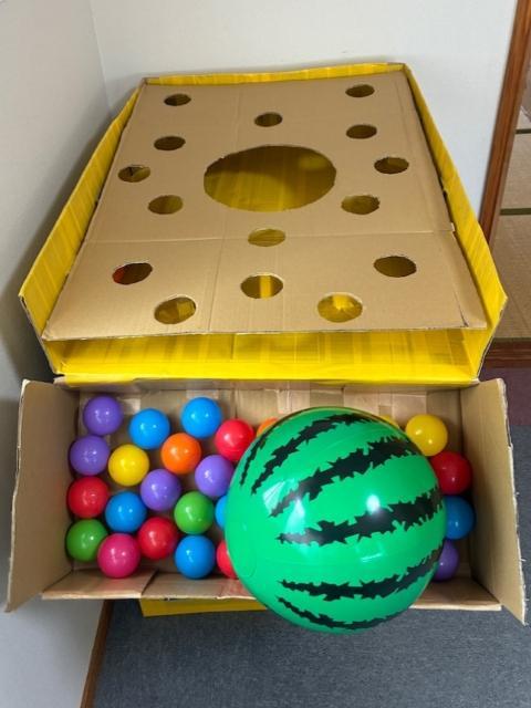 【児童指導員】多機能型施設/週3日～勤務OK◎/今が楽しいと思える経験を提供/リトミックなどの音楽活動を取り入れたハッピーな療育♪/時給1,047円～/パート・アルバイト/資格必須の写真7枚目