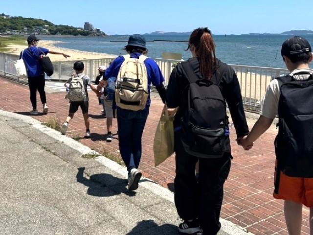 【児童指導員】多機能型施設/パート・アルバイト/資格必須/時給1,047円～/週2日～勤務可/家に近い環境での支援/あそびに特化した療育で子どもたちの「楽しい！」を引き出します♪