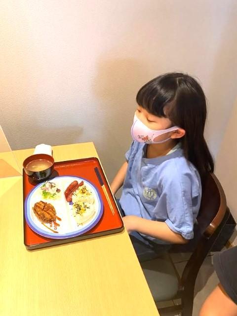 【児童発達支援管理責任者】多機能型施設/年休120日以上/毎日違った療育プログラムを実施◎/「すべては子どもたちの笑顔と未来のために」♪/月給30.5万円～/正社員/資格必須の写真5枚目