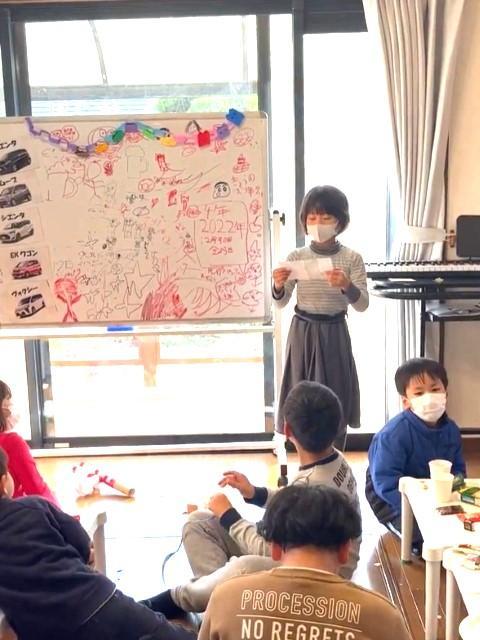 【児童発達支援管理責任者】多機能型施設/年休120日以上/毎日違った療育プログラムを実施◎/「すべては子どもたちの笑顔と未来のために」♪/月給30.5万円～/正社員/資格必須の写真6枚目