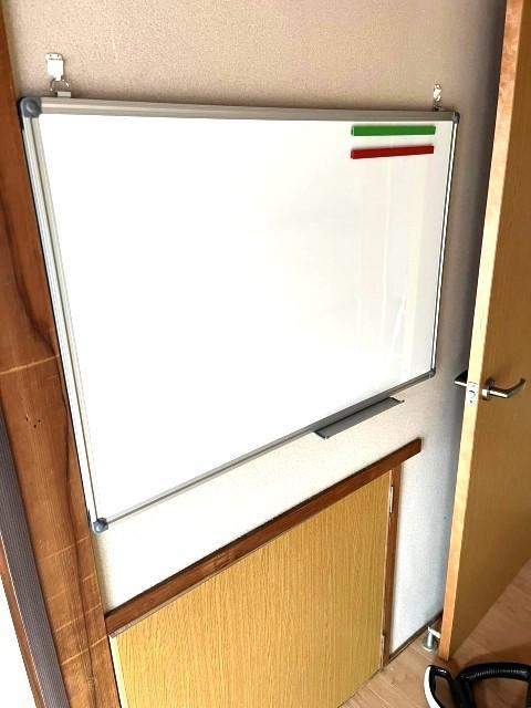 【言語聴覚士】多機能型施設/シフト制/残業ほぼなし/未経験可/毎日違った療育プログラムを実施◎/「すべては子どもたちの笑顔と未来のために」♪/月給26.5万円～/正社員/資格必須の写真8枚目