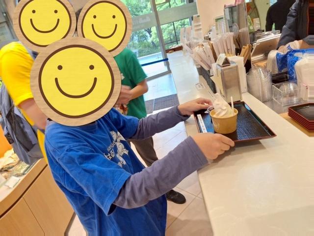 【臨床心理士/公認心理師】放課後等デイサービス/日祝休み/研修制度＆資格助成金あり◎/スタッフのチームワークと知識で子どもの可能性を伸ばす♪/月給25.5万円～/正社員/資格必須の写真6枚目