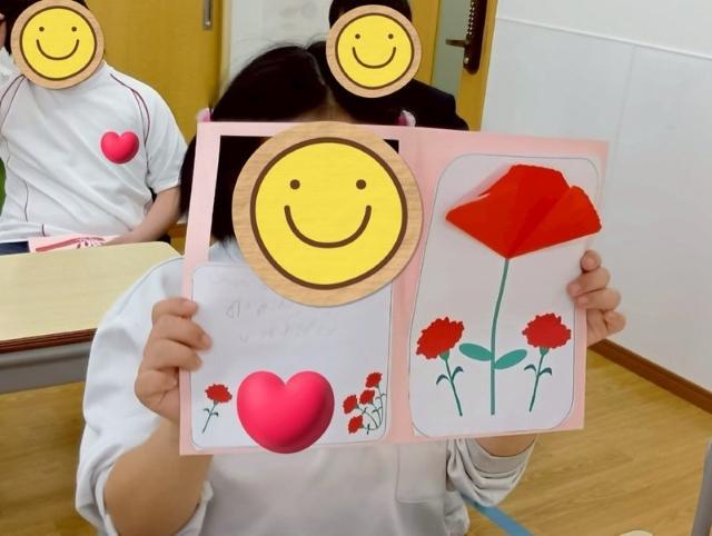 【臨床心理士/公認心理師】放課後等デイサービス/日祝休み/研修制度＆資格助成金あり◎/スタッフのチームワークと知識で子どもの可能性を伸ばす♪/月給25.5万円～/正社員/資格必須の写真7枚目