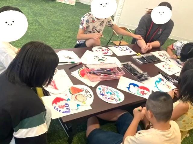 【児童指導員】多機能型施設/年休113日/日曜休み◎/昼食代補助あり/子どもたちやスタッフの「らしく」を大切にする施設♪/個性や創造力を尊重する療育/月給20万円～/正社員/資格必須の写真8枚目