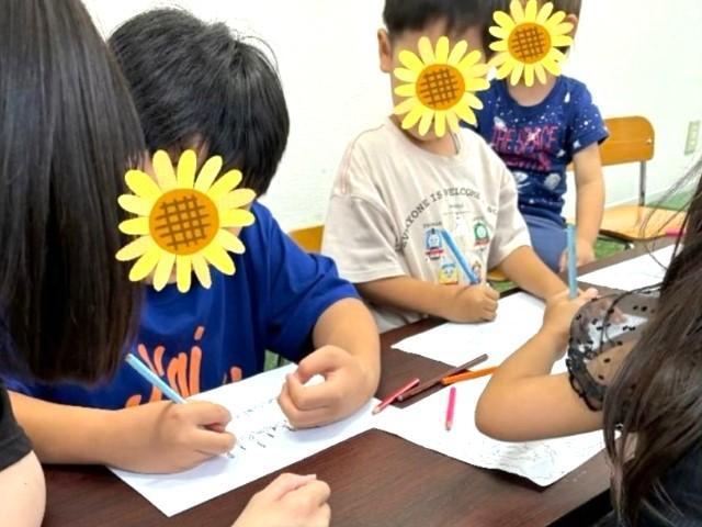 【保育士】多機能型施設/年休113日/日曜休み◎/昼食代補助あり/子どもたちやスタッフの「らしく」を大切にする施設♪/個性や創造力を尊重する療育/月給20万円～/正社員/資格必須の写真9枚目