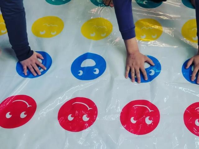 【児童指導員】多機能型施設/日祝休み/完全週休2日制◎/未経験可/三角屋根が特徴の可愛い一軒家で、健やかな育ちを支援/子どもたちの幸せを第一に♪/月給19.3万円～/正社員/資格必須の写真7枚目