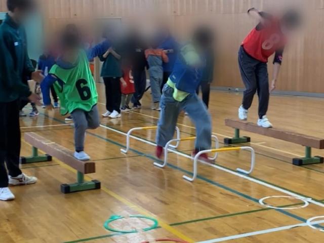 【児童指導員】多機能型施設/日祝休み/完全週休2日制◎/未経験可/三角屋根が特徴の可愛い一軒家で、健やかな育ちを支援/子どもたちの幸せを第一に♪/月給19.3万円～/正社員/資格必須の写真9枚目