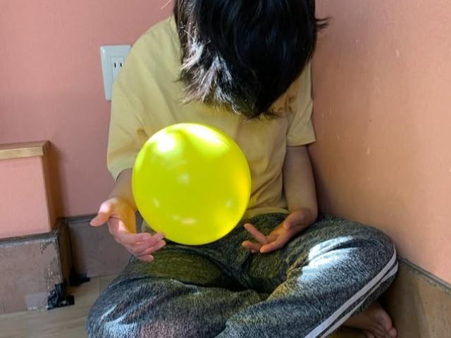 【言語聴覚士】多機能型施設/日祝休み/完全週休2日制◎/未経験可/三角屋根が特徴の可愛い一軒家で、健やかな育ちを支援/子どもたちの幸せを第一に♪/月給19.3万円～/正社員/資格必須の写真1枚目