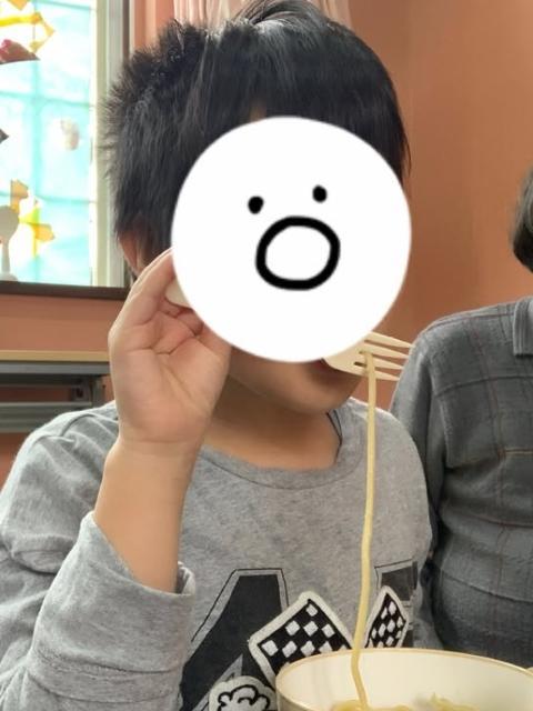 【言語聴覚士】多機能型施設/日祝休み/完全週休2日制◎/未経験可/三角屋根が特徴の可愛い一軒家で、健やかな育ちを支援/子どもたちの幸せを第一に♪/月給19.3万円～/正社員/資格必須の写真8枚目