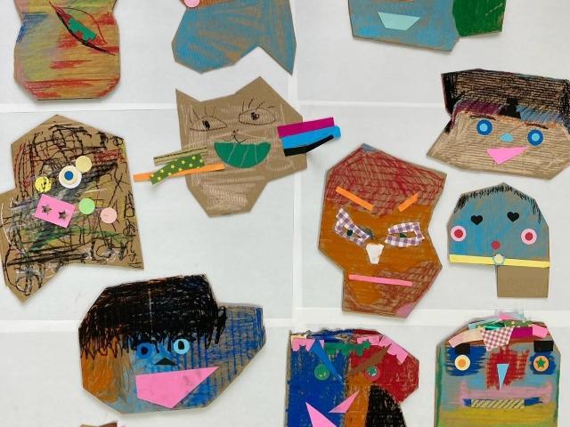 【児童指導員】放課後等デイサービス/年休113日◎/日祝休み/「食育・運育・心育」をバランス良く取り入れた療育♪/子どもたちの未来へ生きる力を応援/月給22万円～/正社員/資格必須