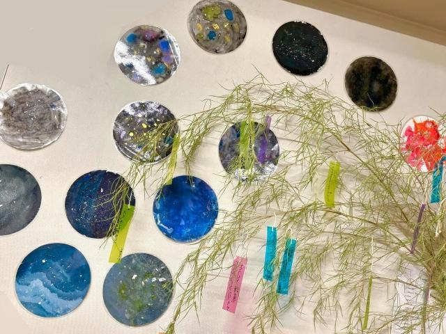 【児童指導員】放課後等デイサービス/年休113日◎/日祝休み/「食育・運育・心育」をバランス良く取り入れた療育♪/子どもたちの未来へ生きる力を応援/月給22万円～/正社員/資格必須の写真2枚目