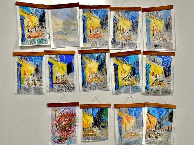 【児童指導員】放課後等デイサービス/年休113日◎/日祝休み/「食育・運育・心育」をバランス良く取り入れた療育♪/子どもたちの未来へ生きる力を応援/月給22万円～/正社員/資格必須の写真4枚目