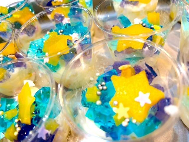 【保育士】放課後等デイサービス/年休113日◎/日祝休み/「食育・運育・心育」をバランス良く取り入れた療育♪/子どもたちの未来へ生きる力を応援/月給22万円～/正社員/資格必須の写真1枚目