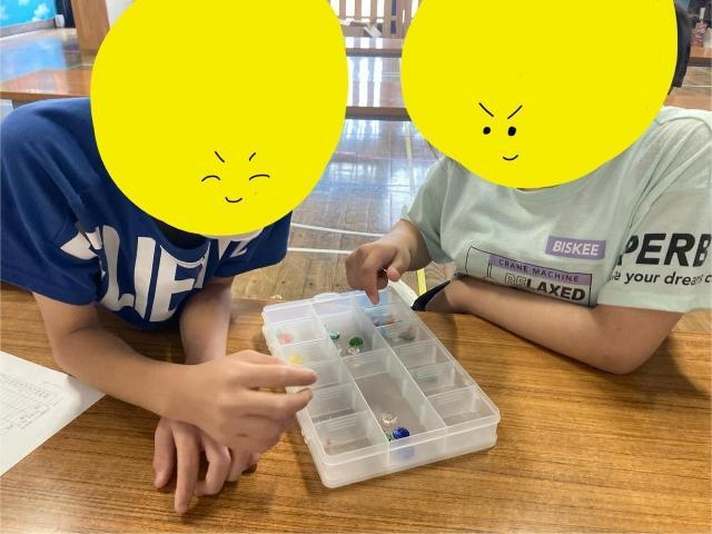 【児童発達支援管理責任者】放課後等デイサービス/年休113日◎/「食育・運育・心育」をバランス良く取り入れた療育♪/子どもたちの未来へ生きる力を応援/月給24万円～/正社員/資格必須の写真9枚目