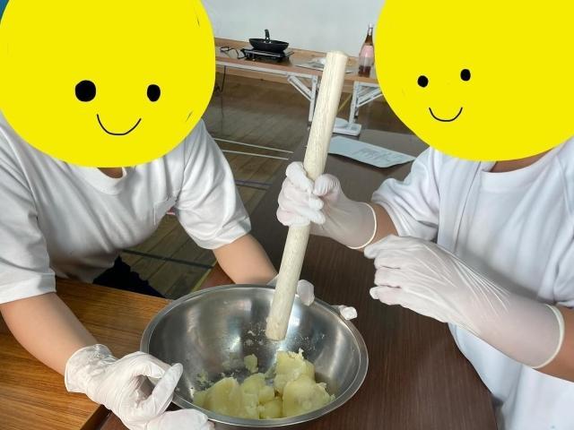 【理学療法士】放課後等デイサービス/年休113日◎/日祝休み/「食育・運育・心育」をバランス良く取り入れた療育♪/子どもたちの未来へ生きる力を応援/月給19万円～/正社員/資格必須の写真7枚目