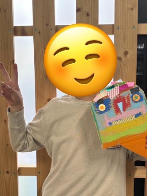 【作業療法士】放課後等デイサービス/年休113日◎/日祝休み/「食育・運育・心育」をバランス良く取り入れた療育♪/子どもたちの未来へ生きる力を応援/月給19万円～/正社員/資格必須の写真8枚目