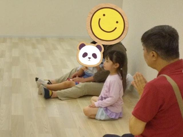 【児童指導員】多機能型施設/土日休み◎/年休120日以上/未経験可/研修＆フォロー体制あり/子どもたちと丁寧にふれあうことで可能性を広げていく療育♪/月給23万円～/正社員/資格必須の写真5枚目