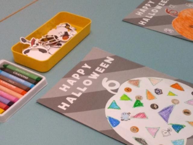 【児童発達支援管理責任者】多機能型施設/土日休み◎/年休120日以上/研修＆フォロー体制あり/子どもたちと丁寧にふれあい可能性を広げていく療育♪/月給33万円～/正社員/資格必須の写真2枚目