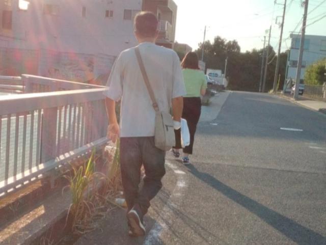 【児童発達支援管理責任者】多機能型施設/土日休み◎/年休120日以上/研修＆フォロー体制あり/子どもたちと丁寧にふれあい可能性を広げていく療育♪/月給33万円～/正社員/資格必須の写真3枚目