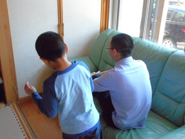 【児童発達支援管理責任者】放課後等デイサービス/年休112日◎/日曜休み/未経験可/生きがいのある社会生活の実現を目指し、子どもたちの成長をサポート/月給23万円～/正社員/資格必須