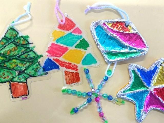 【臨床心理士/公認心理師】放課後等デイサービス/日祝休み＆年間休日120日◎/実践的な支援が特徴♪「就労準備型」施設/月給22万円～/契約社員/資格必須の写真3枚目