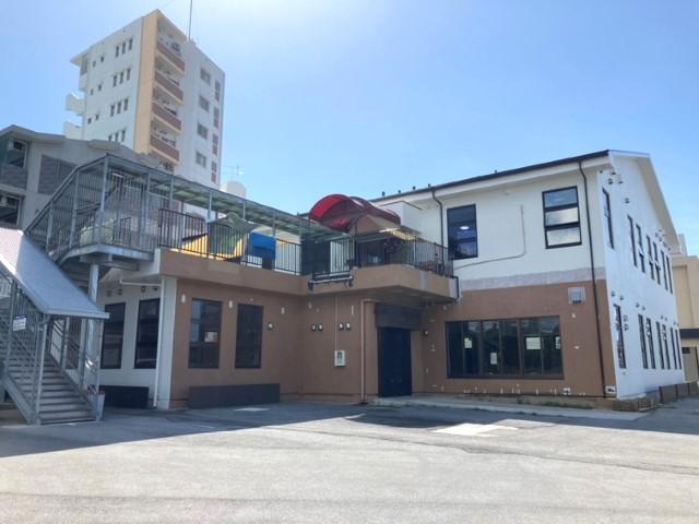 【作業療法士】放課後等デイサービス/日祝休み・年間休日120日＆残業ほぼなし◎/実践的な支援が特徴♪「就労準備型」施設/月給22万円～/契約社員/資格必須の写真6枚目