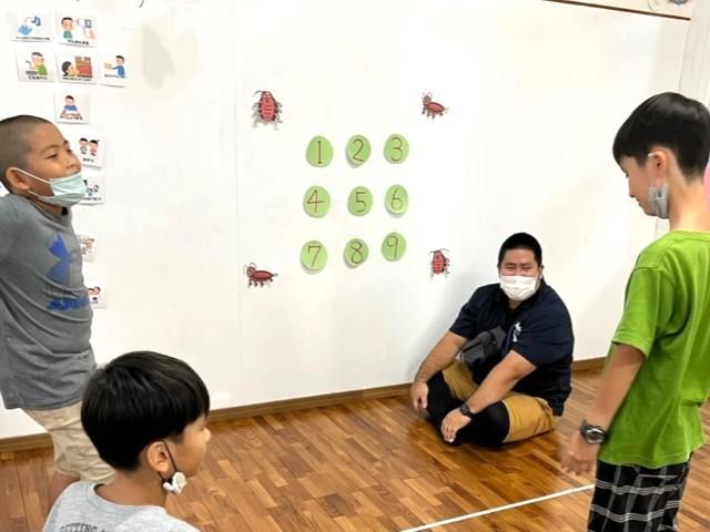 【理学療法士】放課後等デイサービス/日祝休み・年間休日120日＆残業ほぼなし◎/実践的な支援が特徴♪「就労準備型」施設/月給22万円～/契約社員/資格必須の写真2枚目