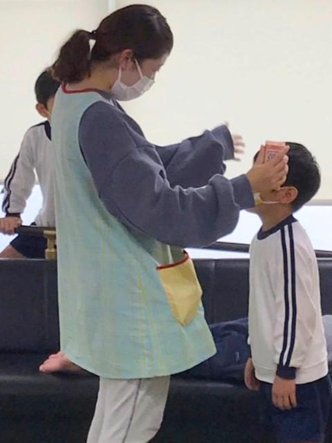 【児童発達支援管理責任者】多機能型施設/日曜休み/全国展開中の大手◎/運動能力と社会性を高める支援がメイン♪/月給26.5万円～/正社員/資格必須の写真3枚目