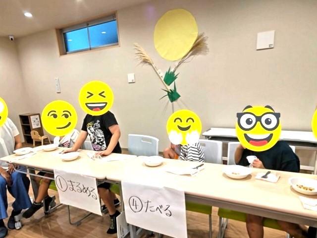 【保育士】多機能型施設/年間休日125日/完全週休2日制/残業ほぼなし/医学博士・精神科専門医が代表を務める法人◎/月給28万円～/正社員/資格必須の写真4枚目