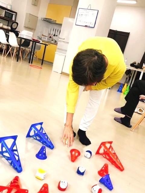 【サービス管理責任者】就労継続支援B型/正社員/資格必須/月給30万円～/祝日休み/パソコンを使った事務作業をメインに提供◎/笑顔と笑い声があふれる施設♪の写真4枚目