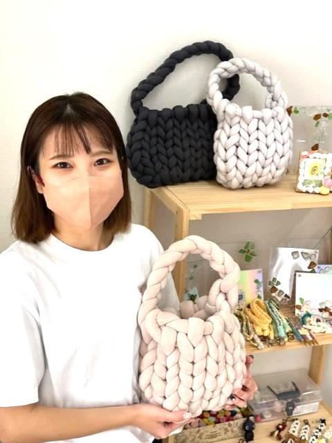 【サービス管理責任者】就労継続支援B型/正社員/資格必須/月給30万円～/祝日休み/パソコンを使った事務作業をメインに提供◎/笑顔と笑い声があふれる施設♪の写真5枚目