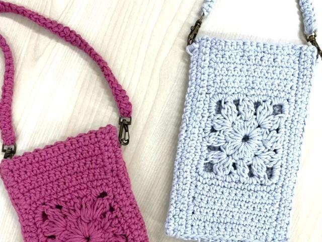 【サービス管理責任者】就労継続支援B型/正社員/資格必須/月給30万円～/祝日休み/パソコンを使った事務作業をメインに提供◎/笑顔と笑い声があふれる施設♪の写真6枚目