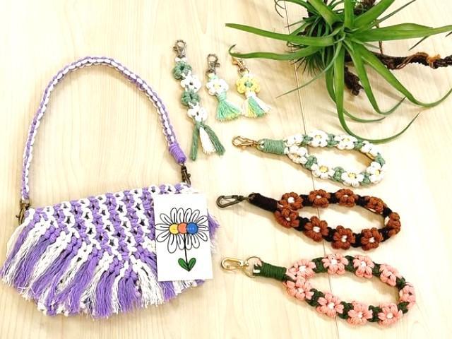 【サービス管理責任者】就労継続支援B型/正社員/資格必須/月給30万円～/祝日休み/パソコンを使った事務作業をメインに提供◎/笑顔と笑い声があふれる施設♪の写真7枚目