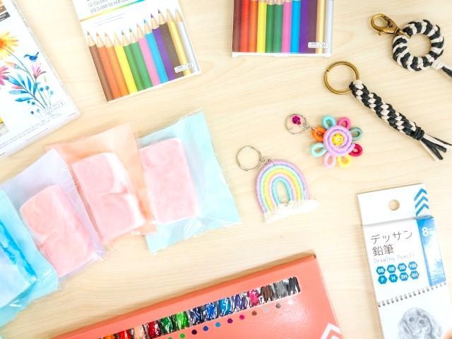 【サービス管理責任者】就労継続支援B型/正社員/資格必須/月給30万円～/祝日休み/パソコンを使った事務作業をメインに提供◎/笑顔と笑い声があふれる施設♪の写真8枚目