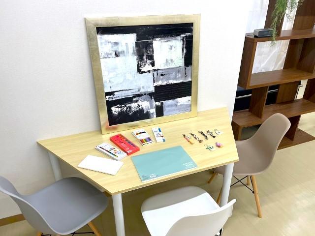 【サービス管理責任者】就労継続支援B型/正社員/資格必須/月給30万円～/祝日休み/パソコンを使った事務作業をメインに提供◎/笑顔と笑い声があふれる施設♪の写真9枚目