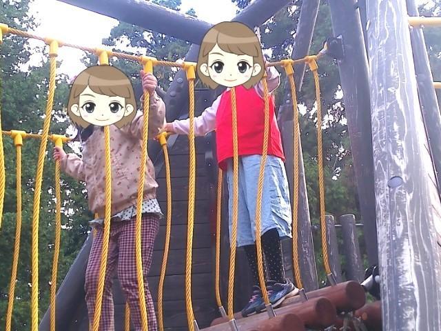 【作業療法士】放課後等デイサービス/正社員/資格必須/月給19万円～/全国に300施設以上を展開する業界大手のFC♪/個別対応で自主性を伸ばす療育◎の写真8枚目