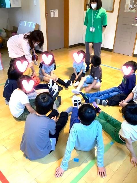 【児童指導員】放課後等デイサービス/正社員/資格必須/⽉給17万円〜/残業ほぼなし/年間休日120日/有給消化率100％/やりがい＆働きやすさ◎の職場♪の写真4枚目