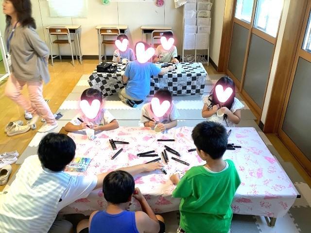 【児童指導員】放課後等デイサービス/正社員/資格必須/⽉給17万円〜/残業ほぼなし/年間休日120日/有給消化率100％/やりがい＆働きやすさ◎の職場♪の写真5枚目