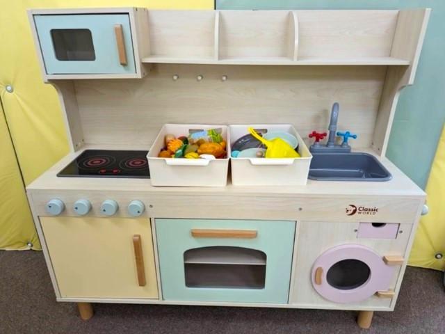 【理学療法士】多機能型施設/正社員/資格必須/月給26.5万円～/日祝休み◎/「IT×障がい福祉」で事業を拡大中！/スキルアップを支援する研修が充実♪の写真8枚目