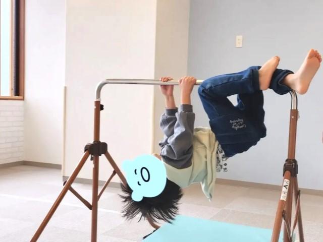 【児童指導員】放課後等デイサービス/正社員/資格必須/月給27万円～/子どもたちと未来を創る療育◎/OJT・社内外研修充実でステップアップも♪の写真1枚目