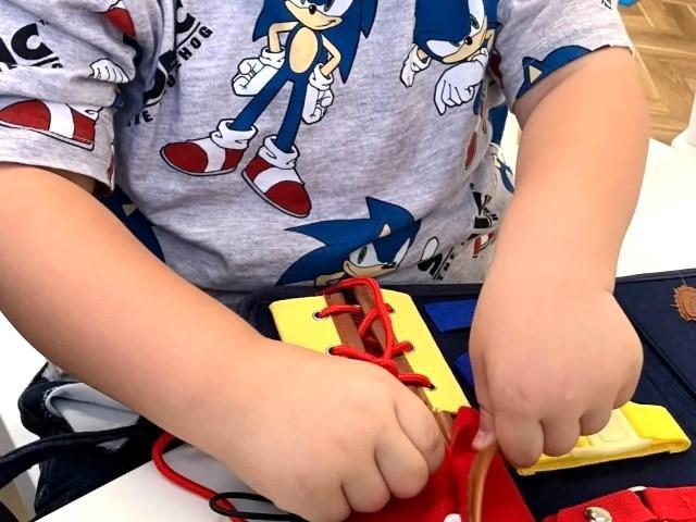 【児童発達支援管理責任者】放課後等デイサービス/正社員/資格必須/月給35万円～/子どもたちと未来を創る療育◎/OJT・社内外研修充実でステップアップも♪