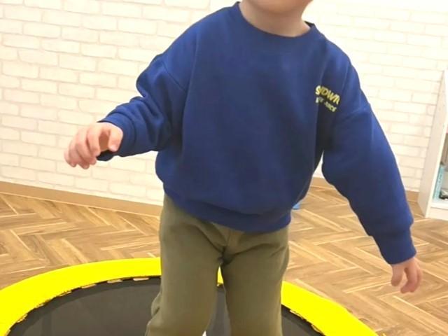 【児童発達支援管理責任者】放課後等デイサービス/正社員/資格必須/月給35万円～/子どもたちと未来を創る療育◎/OJT・社内外研修充実でステップアップも♪の写真2枚目