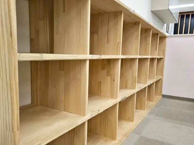 【児童指導員】児童発達支援/正社員/資格必須/月給27万円～/年休110日以上/子どもたちと未来を創る療育◎/OJT・社内外研修充実でステップアップも♪の写真9枚目