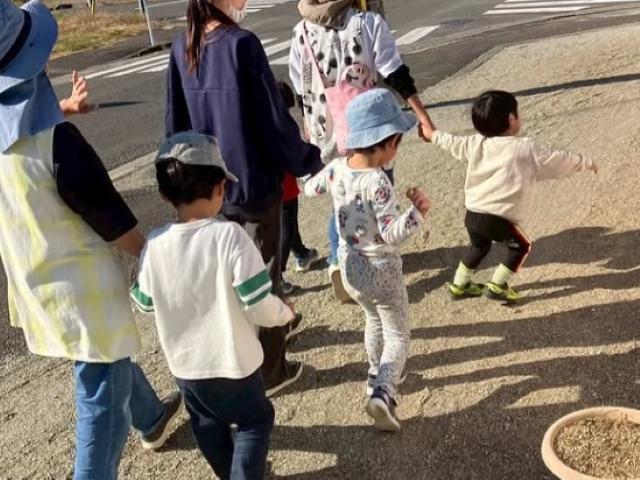 【児童発達支援管理責任者】児童発達支援/土日休み/週休2日制/「最初の一歩」をサポートする療育♪/子どもたちもご家族も、笑顔になれる居場所づくりを！/月給23万円～/正社員/資格必須の写真2枚目