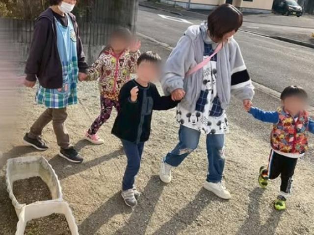 【児童発達支援管理責任者】児童発達支援/土日休み/週休2日制/「最初の一歩」をサポートする療育♪/子どもたちもご家族も、笑顔になれる居場所づくりを！/月給23万円～/正社員/資格必須の写真3枚目