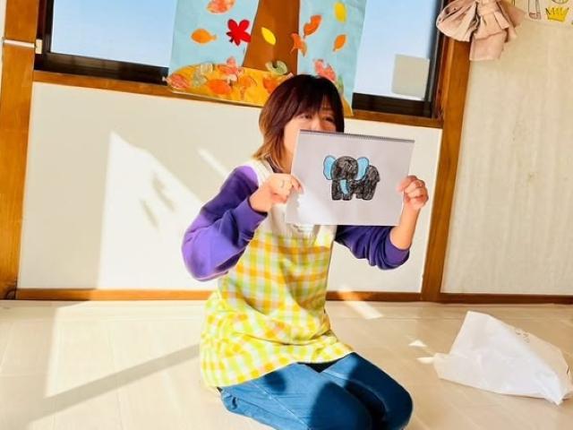 【言語聴覚士】児童発達支援/土日休み/週休2日制◎/「最初の一歩」をサポートする療育♪/子どもたちもご家族も、笑顔になれる居場所づくりを！/月給19万円～/正社員/資格必須の写真1枚目