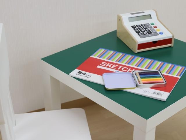 【児童指導員】放課後等デイサービス/年間休日120日◎/日曜休み/生きてゆく力を自然にはぐくむ/外部講師と連携し、専門性の高い療育を提供♪/月給22.5万円～/正社員/資格必須の写真1枚目